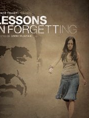 Click to know more about Lessons in Forgetting