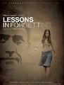 Click to know more about Lessons in Forgetting