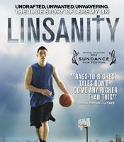 Click to know more about Linsanity