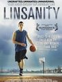 Click to know more about Linsanity