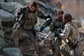 Lone Survivor Photo 4