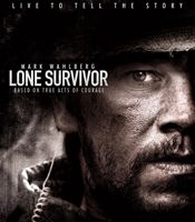 Click to know more about Lone Survivor