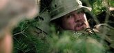 Dialogue Promo - Lone Survivor Video