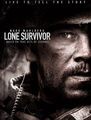 Click to know more about Lone Survivor