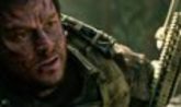 Trailer  - Lone Survivor Video