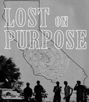 Click to know more about Lost on Purpose