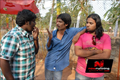 Love Junction Photo 2