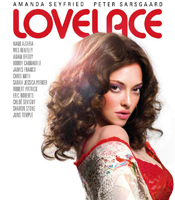 Click to know more about Lovelace