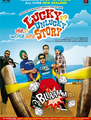 Click to know more about Lucky Di Unlucky Story