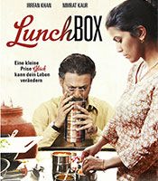 Click to know more about Lunchbox