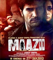 Click to know more about Maazii