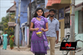 Madha Yaanai Kootam Photo 4