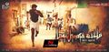 Madha Yaanai Kootam Wallpaper 4