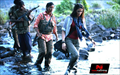 Madras Cafe Photo 3