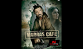 Madras Cafe Photo 1