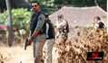 Madras Cafe Wallpaper 2