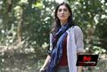 Madras Cafe Photo 4