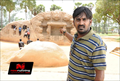 Mahabalipuram Photo 2