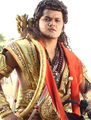 Click to know more about Mahabharat Aur Barbareek