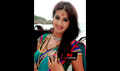 Mahanadhi Photo 4