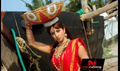 Mahanadhi Photo 3
