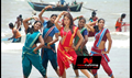 Mahanadhi Photo 2