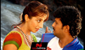 Mahanadhi Photo 1