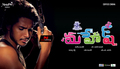 Mahesh Wallpaper 2