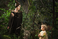 Maleficent Photo 1