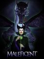 Click to know more about Maleficent