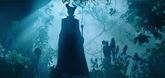 Teaser - Maleficent Video