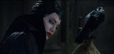 Trailer 1 - Maleficent Video