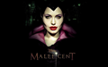 Maleficent Wallpaper 3