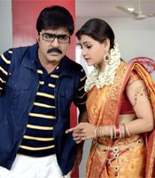 Click to know more about Malligadi Marriage Buro