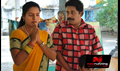 Manaivi Amaivathellam Photo 4