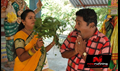 Manaivi Amaivathellam Photo 3