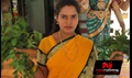 Manaivi Amaivathellam Photo 1