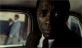 Trailer  - Mandela: Long Walk To Freedom Video