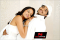 Mandhahasa Photo 4