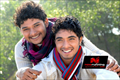 Mandhahasa Photo 2