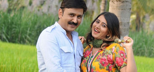 Mangana Kaili Manikya Movie Stills