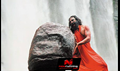 Marudhanayagam Photo 3