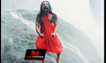 Marudhanayagam Photo 2