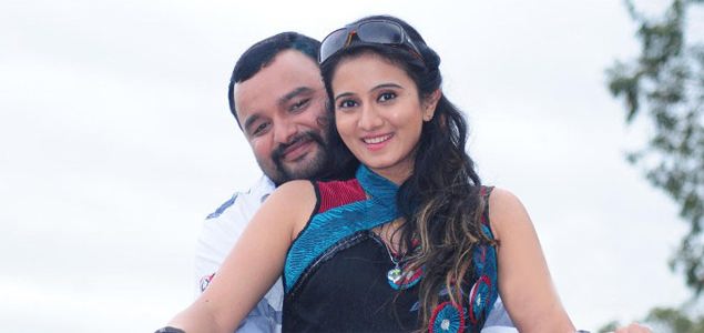 Maryade Movie Stills