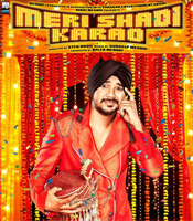 Click to know more about Meri Shadi Karao