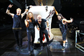 Metallica Photo 3