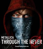 Click to know more about Metallica