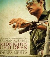 Click to know more about Midnight's Children