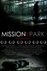Mission Park Photo 4