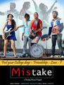 Click to know more about Mistake